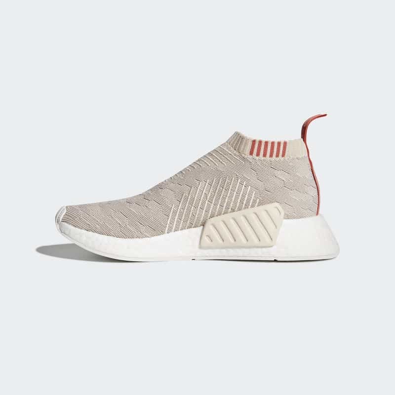 adidas NMD CS2 PK Beige CQ2039 Grailify